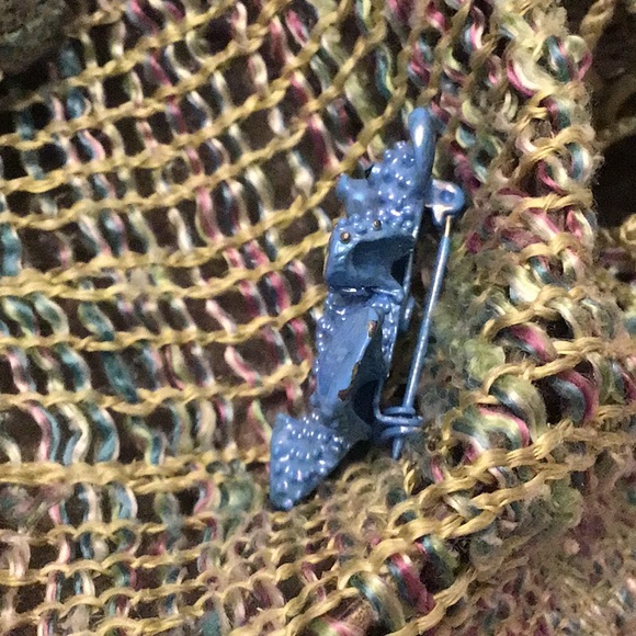 Teddy Bear Bundle - Picture 6 of 7